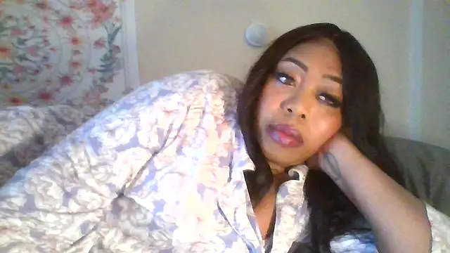 angeliquebelcali online show from November 9, 6:12 pm