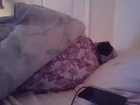 Snapshot of angeliquebelcali chatting on March 17, 6:29 am angeliquebelcali online show from March 17, 6:29 am