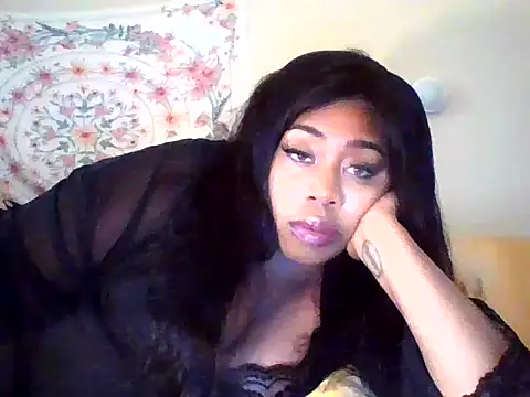 angeliquebelcali online show from November 20, 8:31 pm