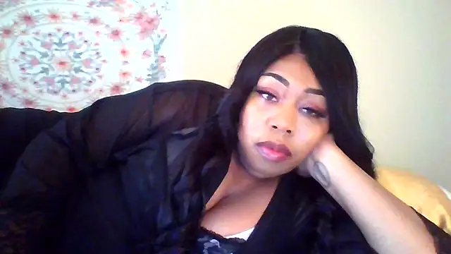 angeliquebelcali online show from November 28, 8:20 pm