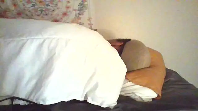 angeliquebelcali online show from October 20, 5:20 am