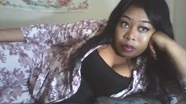 angeliquebelcali online show from May 24, 9:36 pm