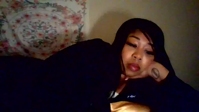 angeliquebelcali online show from January 15, 12:58 am