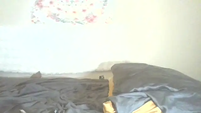 angeliquebelcali online show from May 27, 2:24 pm