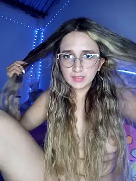 MyAlexaStar online show from March 8, 2:04 am