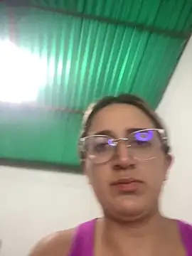 MyAlexaStar online show from April 2, 5:41 pm