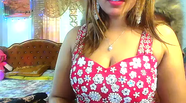 Ohh Alvirah online show from February 2, 2:06 am