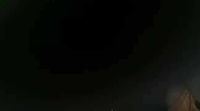 Ohh Alvirah online show from January 31, 1:22 am