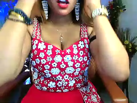 Ohh Alvirah online show from March 22, 7:53 pm