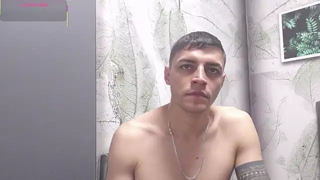 Frank Millers online show from March 18, 8:59 pm