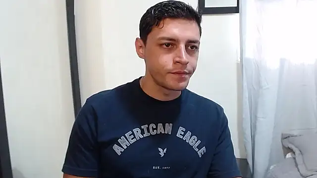 Frank Millers online show from March 24, 9:37 pm