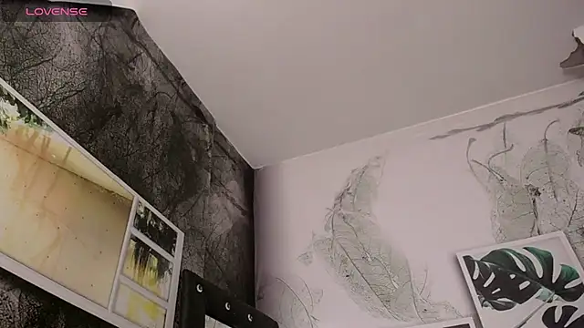 Frank Millers online show from February 22, 2:19 pm