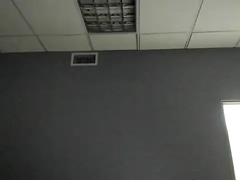 Frank Millers online show from December 18, 1:15 pm