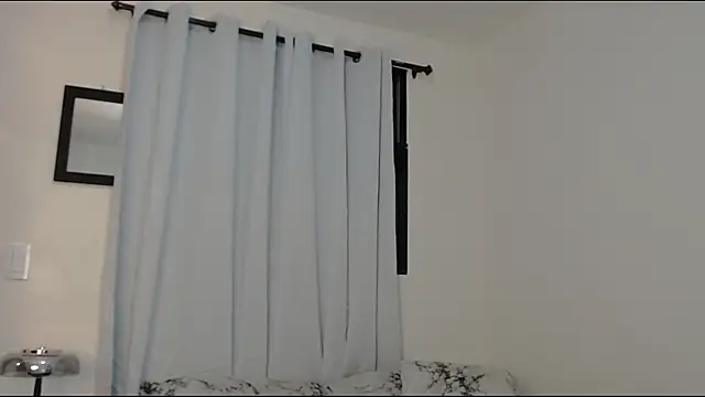 Frank Millers online show from February 10, 6:23 am