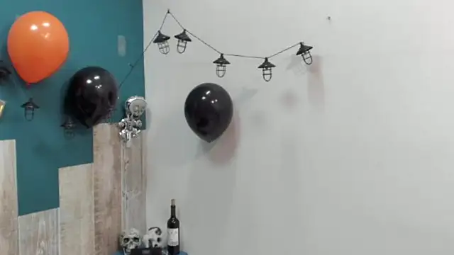 Frank Millers online show from October 31, 9:43 pm