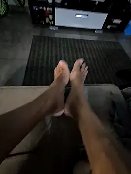 badbrown online show from November 5, 1:52 am