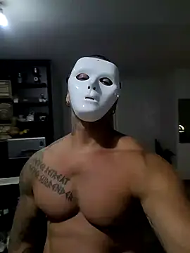 Snapshot of badbrown chatting on September 21, 2:06 am badbrown online show from September 21, 2:06 am