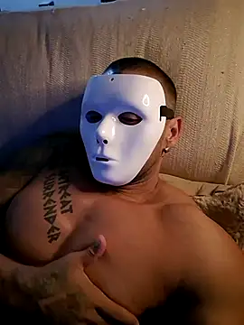 badbrown online show from November 4, 2:04 am