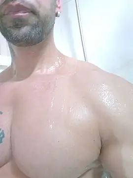 badbrown online show from November 21, 12:31 am