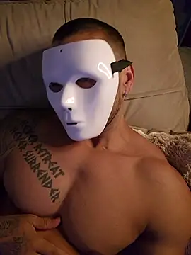 badbrown online show from December 4, 2:32 am