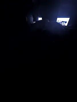 Velly82 online show from January 9, 11:22 pm