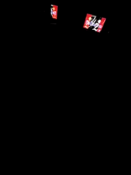 Velly82 online show from April 17, 10:56 pm