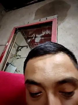 Snapshot of Ch420 chatting on October 3, 7:43 am Ch420 online show from October 3, 7:43 am