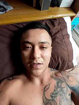 Snapshot of Ch420 chatting on September 25, 9:43 pm Ch420 online show from September 25, 9:43 pm