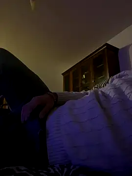 Snapshot of thor955555 chatting on November 24, 5:02 pm thor955555 online show from November 24, 5:02 pm