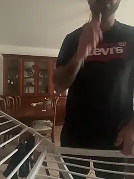 Snapshot of thor955555 chatting on December 3, 3:00 pm thor955555 online show from December 3, 3:00 pm