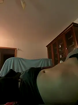 Snapshot of thor955555 chatting on October 28, 10:09 pm thor955555 online show from October 28, 10:09 pm