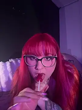 it is spicy online show from January 27, 6:41 pm