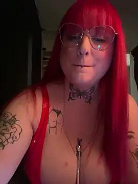 it is spicy online show from February 2, 11:42 pm