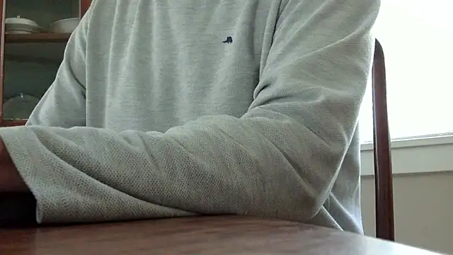 Billstone90kik online show from October 31, 8:27 pm