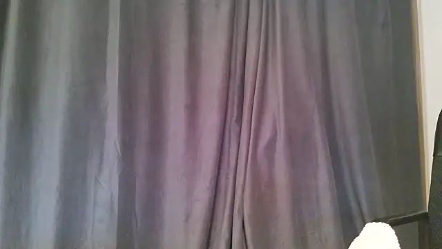 serena  vedette online show from March 28, 1:01 pm