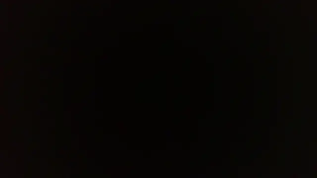 serena  vedette online show from April 2, 11:17 am