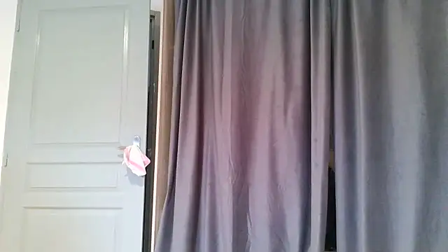 serena  vedette online show from February 10, 12:04 pm