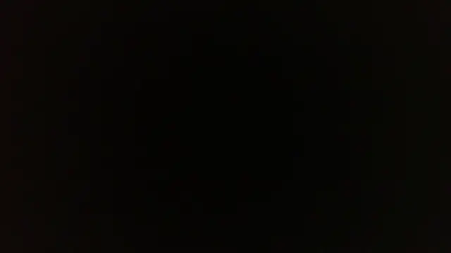 serena  vedette online show from March 12, 12:31 pm