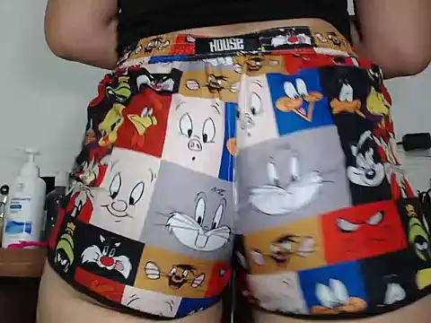 Snapshot of sofia_sexy18 chatting on January 27, 1:37 am sofia sexy18 online show from January 27, 1:37 am