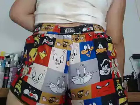 Snapshot of sofia_sexy18 chatting on January 29, 7:53 pm sofia sexy18 online show from January 29, 7:53 pm