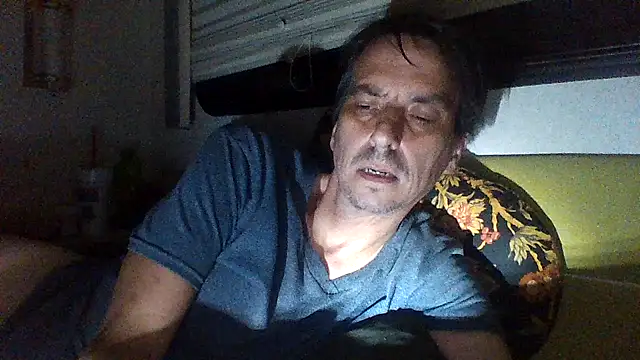 OnYourMarkGetSetGo online show from October 15, 2:43 am