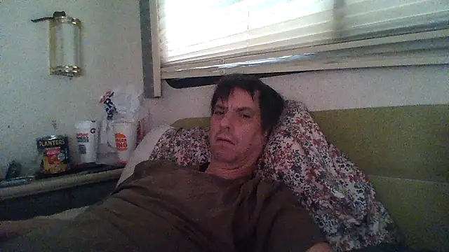 OnYourMarkGetSetGo online show from February 25, 8:52 pm