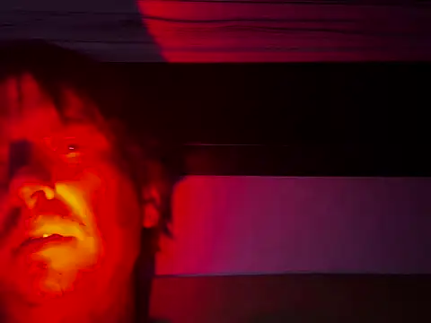 OnYourMarkGetSetGo online show from October 16, 3:15 am