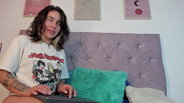 onix bl4ck online show from March 15, 10:44 pm