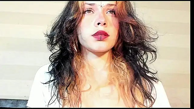 onix bl4ck online show from December 16, 10:36 pm