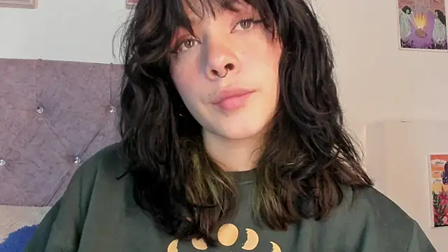 onix bl4ck online show from March 12, 10:17 pm