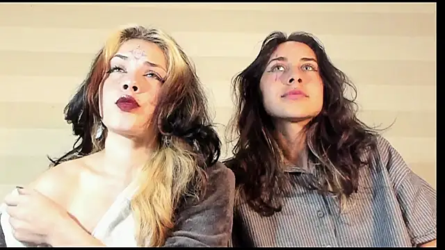 onix bl4ck online show from December 19, 11:18 pm