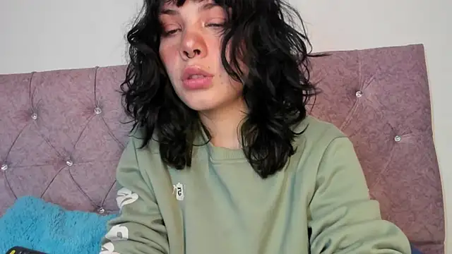 onix bl4ck online show from February 21, 8:27 pm