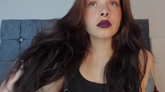 onix bl4ck online show from January 22, 8:28 pm