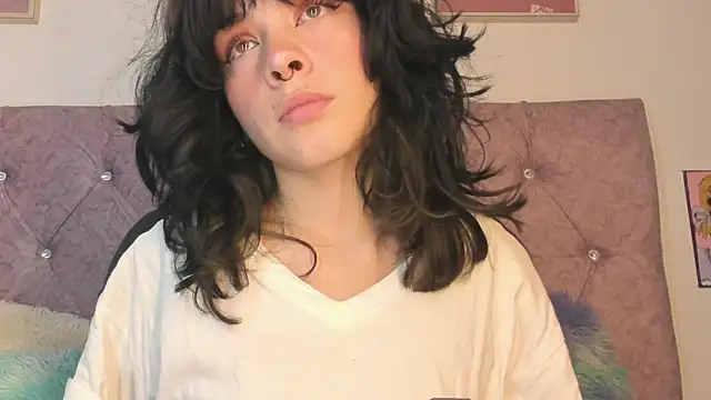 onix bl4ck online show from March 8, 8:35 pm